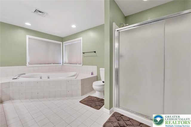 3002 Ridgeview Drive, Orwigsburg, PA 17961