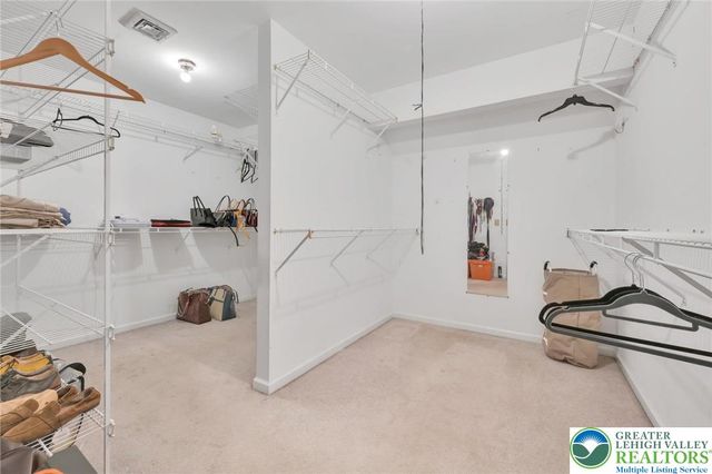 3002 Ridgeview Drive, Orwigsburg, PA 17961