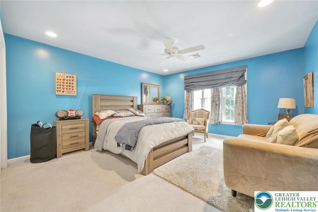 3002 Ridgeview Drive, Orwigsburg, PA 17961