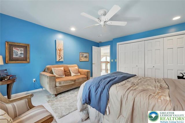 3002 Ridgeview Drive, Orwigsburg, PA 17961