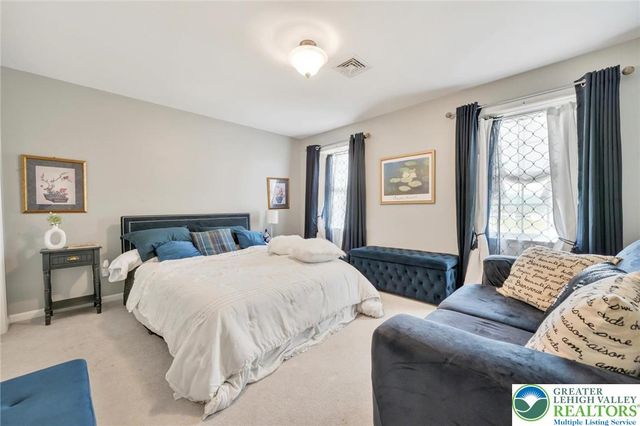 3002 Ridgeview Drive, Orwigsburg, PA 17961