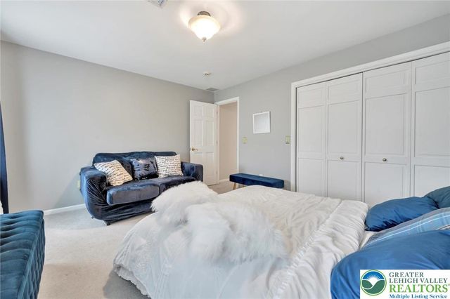 3002 Ridgeview Drive, Orwigsburg, PA 17961