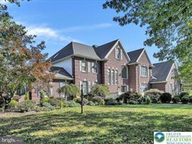 3002 Ridgeview Drive, Orwigsburg, PA 17961