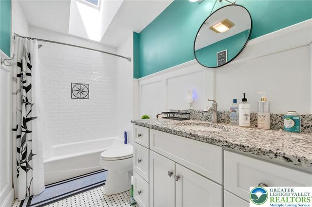 3002 Ridgeview Drive, Orwigsburg, PA 17961