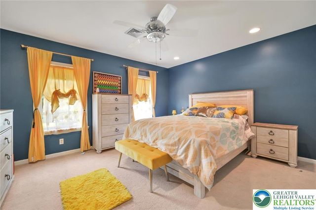 3002 Ridgeview Drive, Orwigsburg, PA 17961