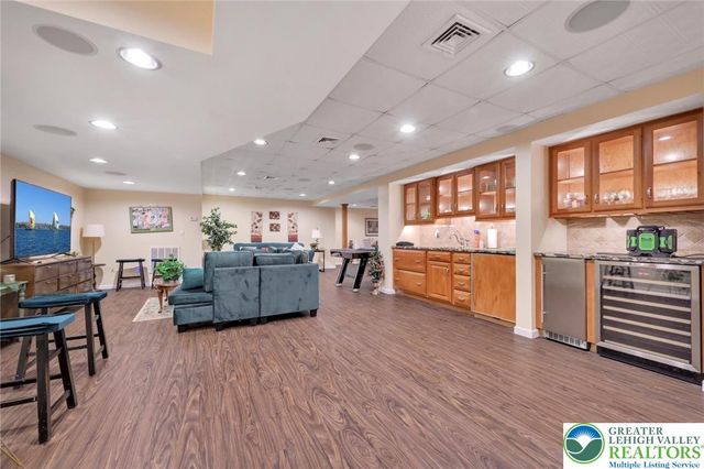 3002 Ridgeview Drive, Orwigsburg, PA 17961