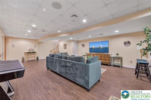 3002 Ridgeview Drive, Orwigsburg, PA 17961