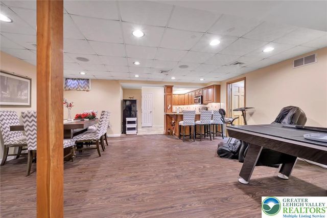 3002 Ridgeview Drive, Orwigsburg, PA 17961