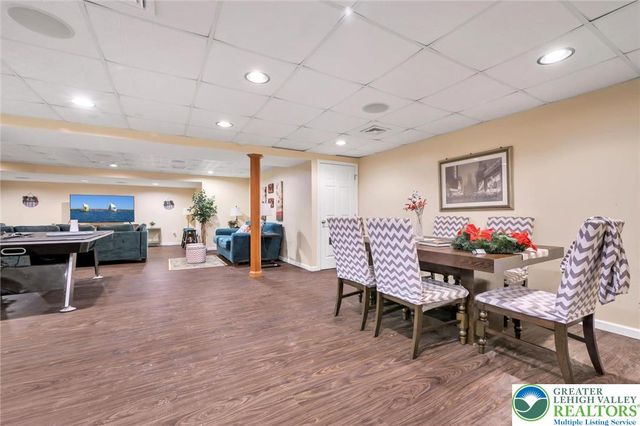 3002 Ridgeview Drive, Orwigsburg, PA 17961