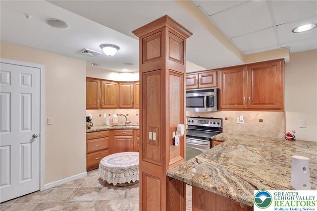 3002 Ridgeview Drive, Orwigsburg, PA 17961