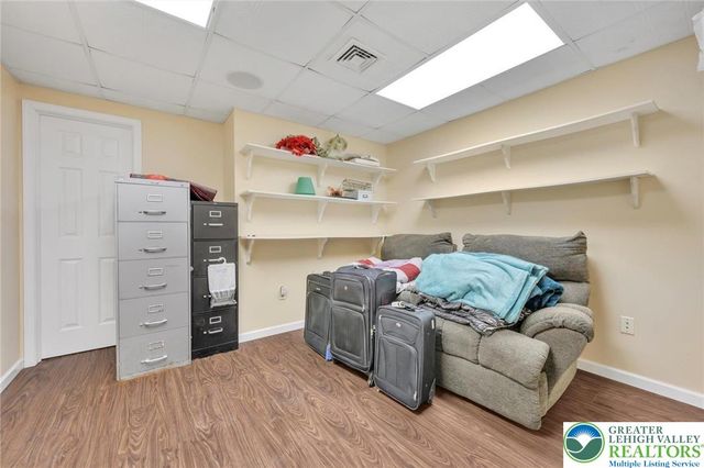 3002 Ridgeview Drive, Orwigsburg, PA 17961