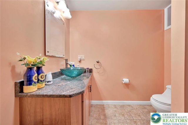 3002 Ridgeview Drive, Orwigsburg, PA 17961