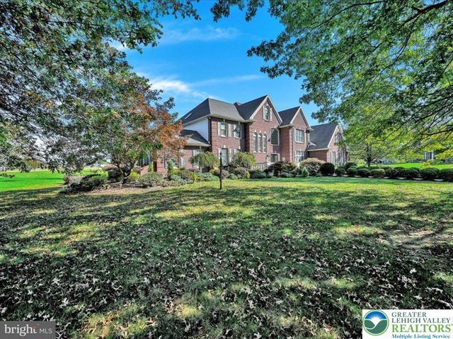 3002 Ridgeview Drive, Orwigsburg, PA 17961