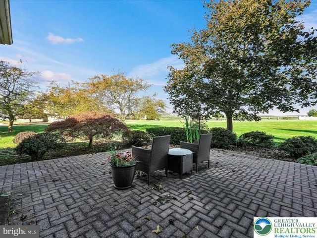 3002 Ridgeview Drive, Orwigsburg, PA 17961