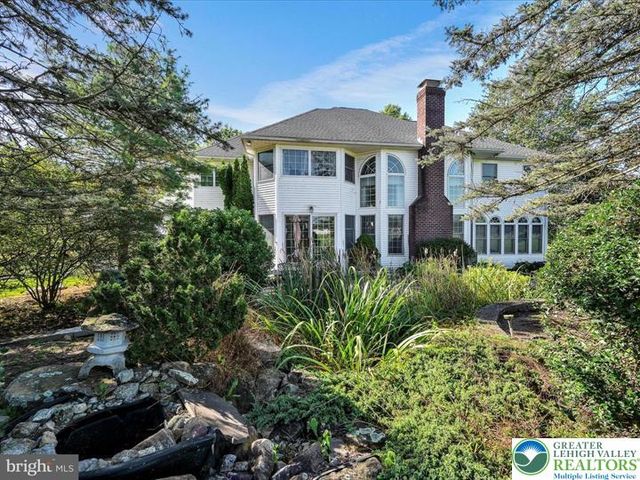 3002 Ridgeview Drive, Orwigsburg, PA 17961