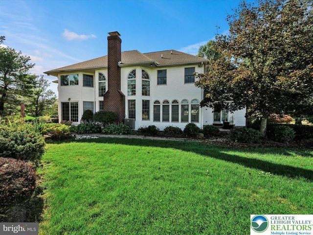 3002 Ridgeview Drive, Orwigsburg, PA 17961