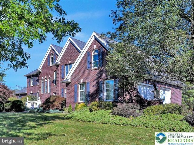 3002 Ridgeview Drive, Orwigsburg, PA 17961
