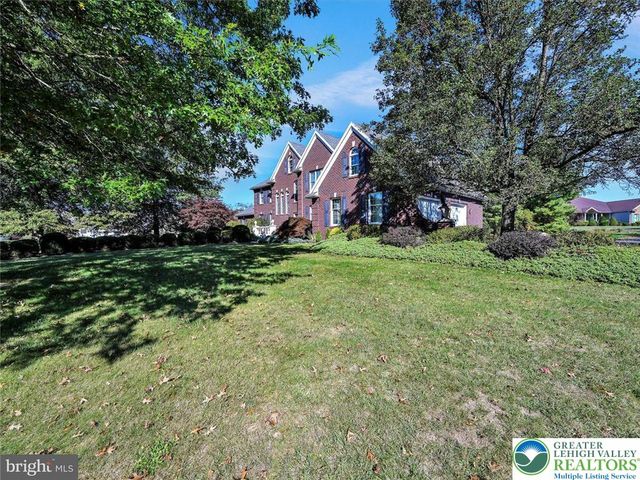 3002 Ridgeview Drive, Orwigsburg, PA 17961