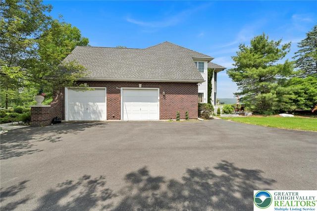 3002 Ridgeview Drive, Orwigsburg, PA 17961