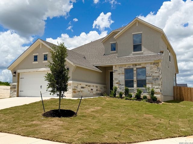 15103 Endsley, San Antonio, TX 78245