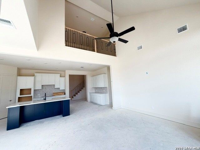 15103 Endsley, San Antonio, TX 78245
