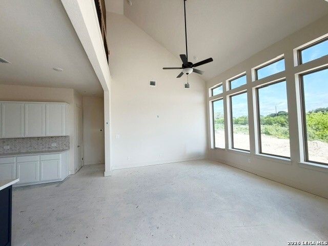 15103 Endsley, San Antonio, TX 78245
