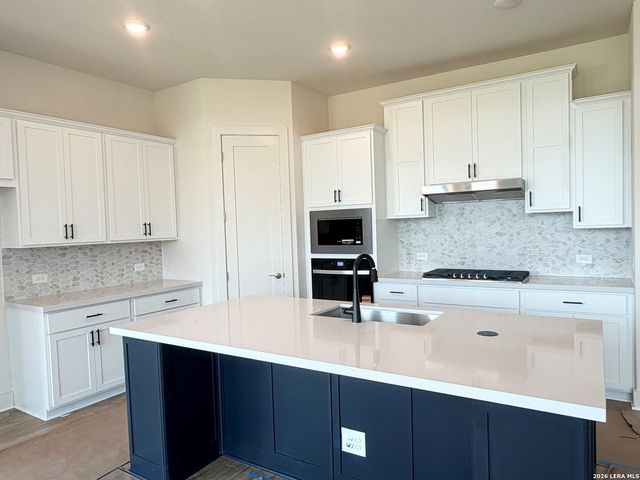 15103 Endsley, San Antonio, TX 78245