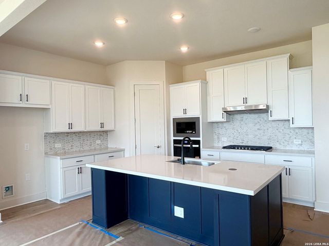 15103 Endsley, San Antonio, TX 78245