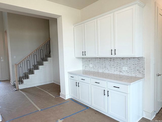 15103 Endsley, San Antonio, TX 78245