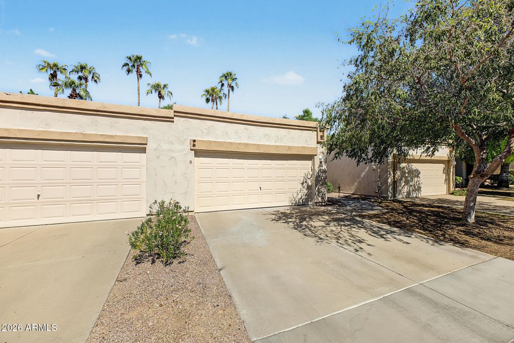 9120 W Taro Lane, Peoria, AZ 85382 — photo 2