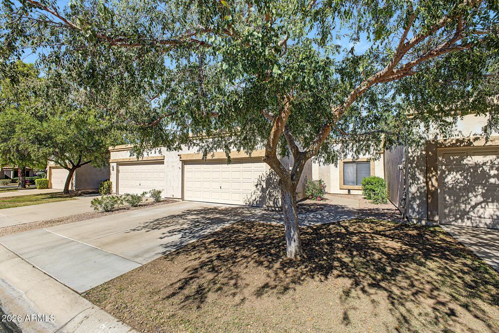 9120 W Taro Lane, Peoria, AZ 85382 — photo 3