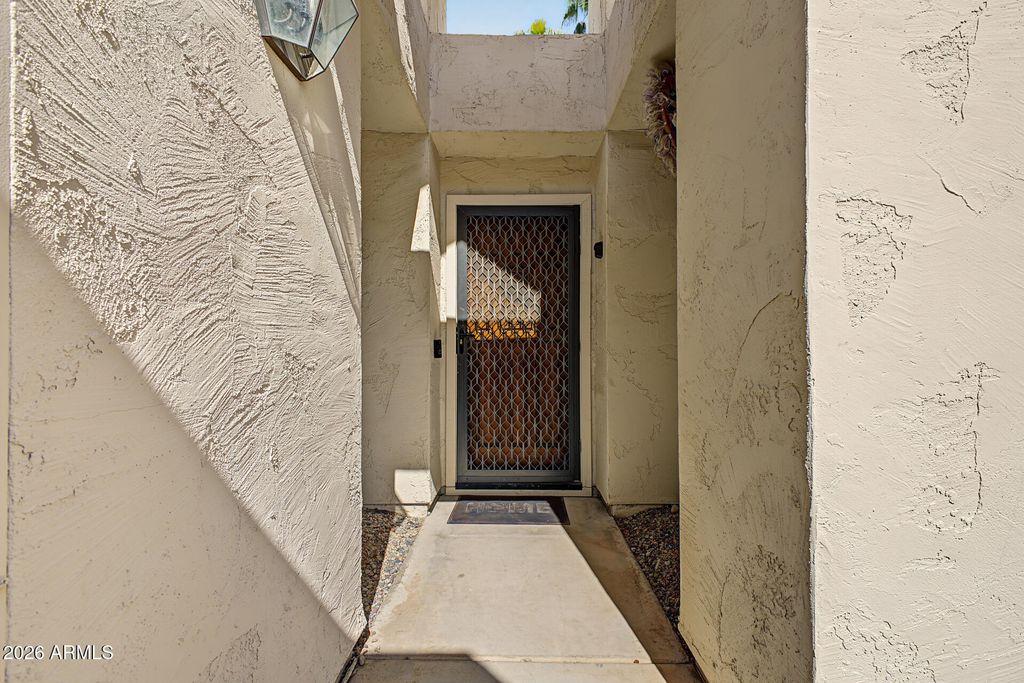 9120 W Taro Lane, Peoria, AZ 85382 — photo 5
