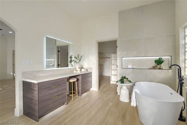 7540 Crystal Cave Drive, Las Vegas, NV 89117
