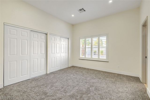 7540 Crystal Cave Drive, Las Vegas, NV 89117