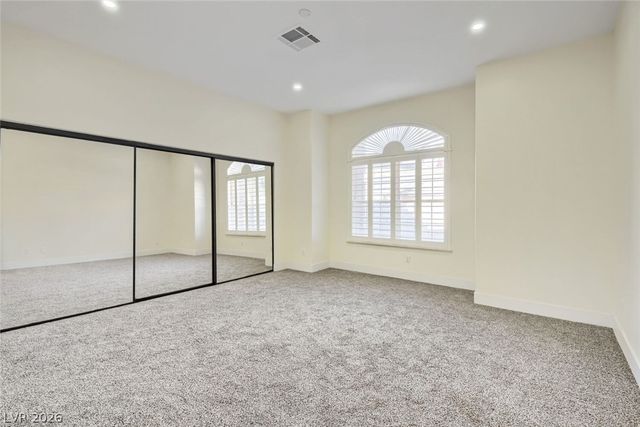 7540 Crystal Cave Drive, Las Vegas, NV 89117