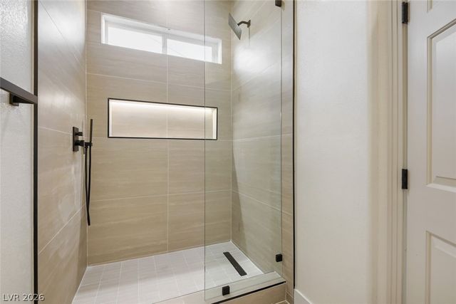 7540 Crystal Cave Drive, Las Vegas, NV 89117