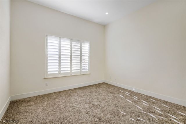 7540 Crystal Cave Drive, Las Vegas, NV 89117
