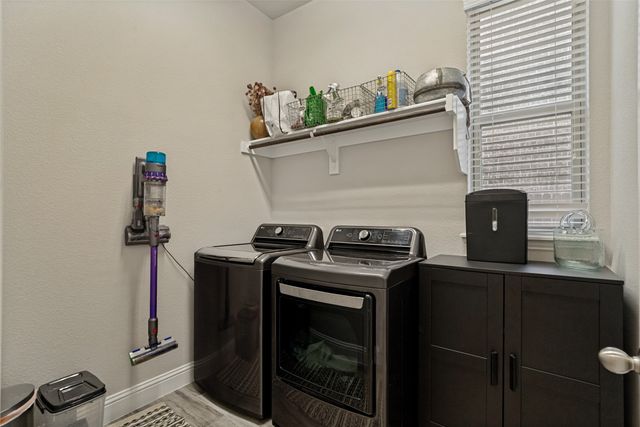 14948 Gentry Drive, Aledo, TX 76008