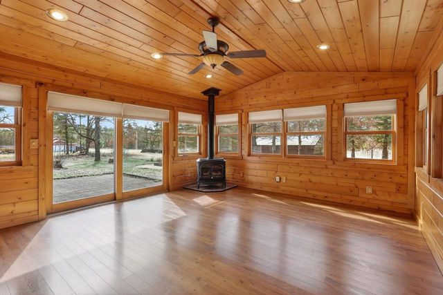 2320 64TH STREET SOUTH, Wisconsin Rapids, WI 54494