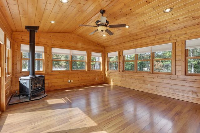 2320 64TH STREET SOUTH, Wisconsin Rapids, WI 54494