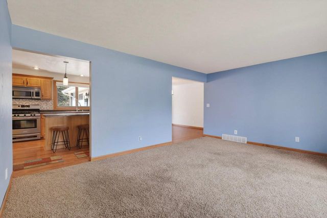 2320 64TH STREET SOUTH, Wisconsin Rapids, WI 54494