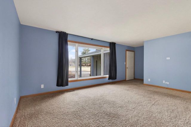 2320 64TH STREET SOUTH, Wisconsin Rapids, WI 54494