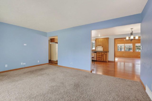 2320 64TH STREET SOUTH, Wisconsin Rapids, WI 54494