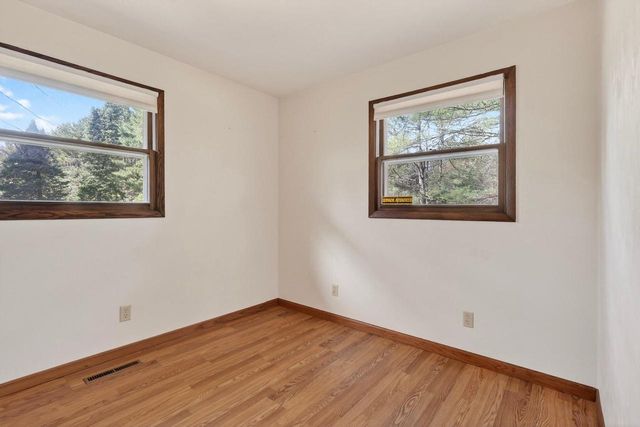 2320 64TH STREET SOUTH, Wisconsin Rapids, WI 54494