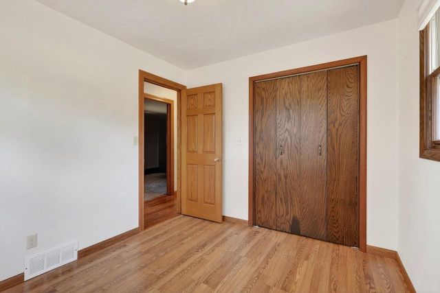 2320 64TH STREET SOUTH, Wisconsin Rapids, WI 54494