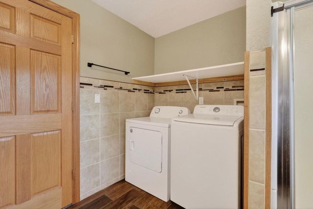 2320 64TH STREET SOUTH, Wisconsin Rapids, WI 54494