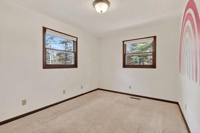 2320 64TH STREET SOUTH, Wisconsin Rapids, WI 54494