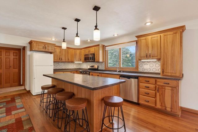 2320 64TH STREET SOUTH, Wisconsin Rapids, WI 54494