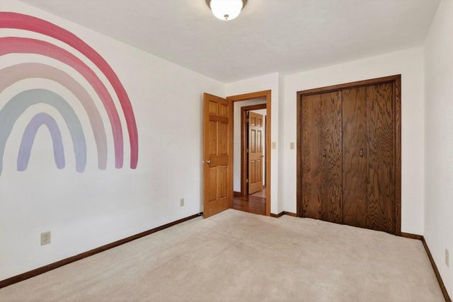 2320 64TH STREET SOUTH, Wisconsin Rapids, WI 54494