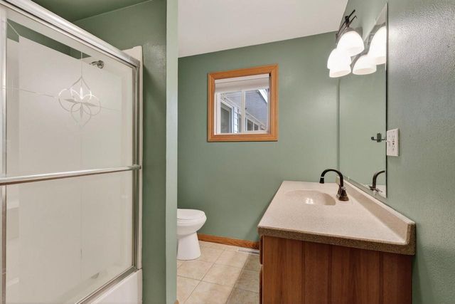 2320 64TH STREET SOUTH, Wisconsin Rapids, WI 54494